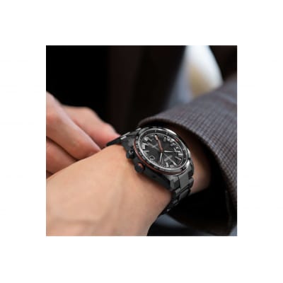 シチズン　腕時計　アテッサ　CB0286-61E