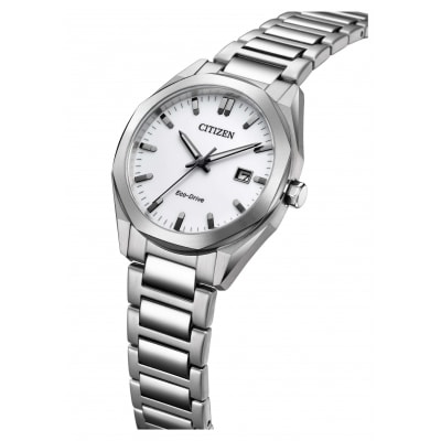 CITIZEN　Cコレクションメンズ　BM7620-83A