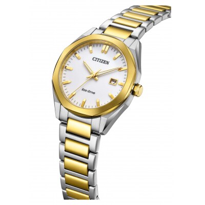 CITIZEN　Cコレクションメンズ　BM7624-82A