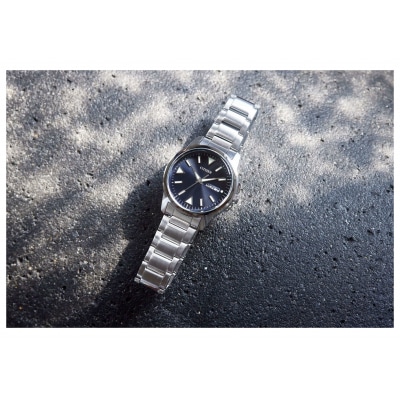 シチズン　腕時計　Cコレクションメンズ　BM8180-62E