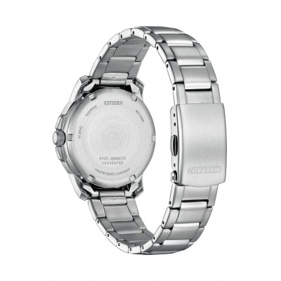 シチズン　腕時計　Cコレクションメンズ　BM8180-71W
