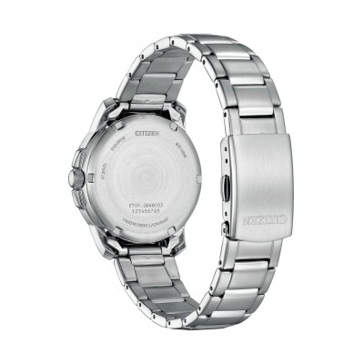 シチズン　腕時計　Cコレクションメンズ　BM8180-71W