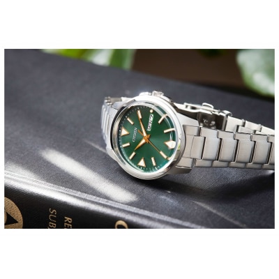 シチズン　腕時計　Cコレクションメンズ　BM8180-71W