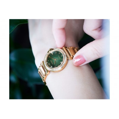 シチズン　腕時計　シチズンL　EM1123-62X