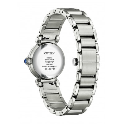 シチズン　腕時計　シチズンL　EM1120-87L