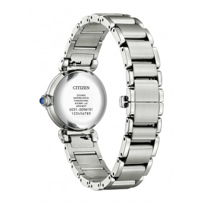 シチズン　腕時計　シチズンL　EM1130-83X