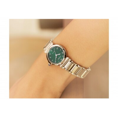 シチズン　腕時計　シチズンL　EM1130-83X