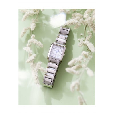 シチズン　腕時計　シチズンL　EW5600-87D