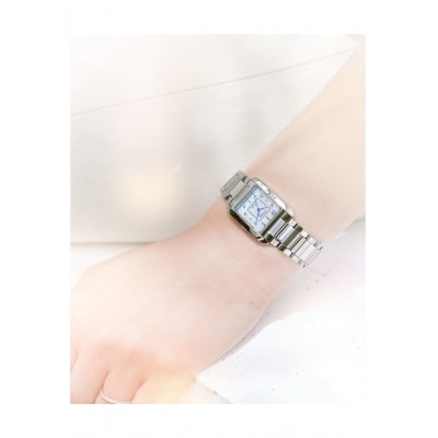 シチズン　腕時計　シチズンL　EW5600-87D