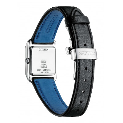 シチズン　腕時計　シチズンL　EW5600-10E