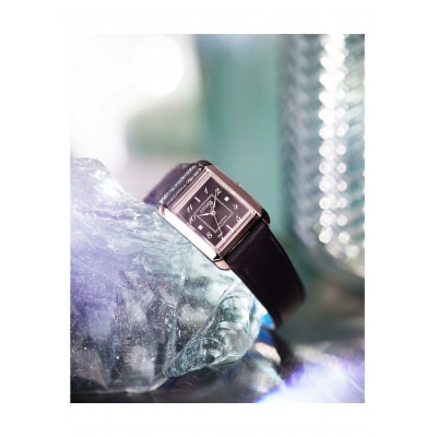 シチズン　腕時計　シチズンL　EW5600-10E