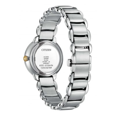 シチズン　腕時計　シチズンL　EM0927-87Y