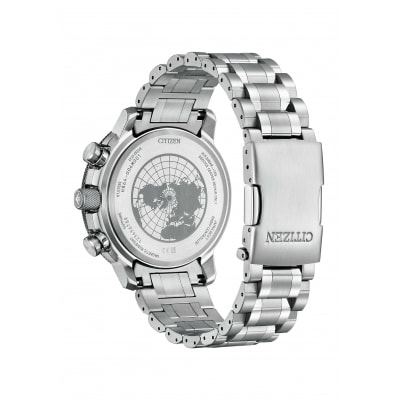 シチズン　腕時計　プロマスター　BY3006-53H