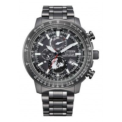 シチズン　腕時計　プロマスター　BY3005-56G