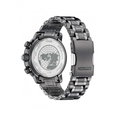 シチズン　腕時計　プロマスター　BY3005-56G