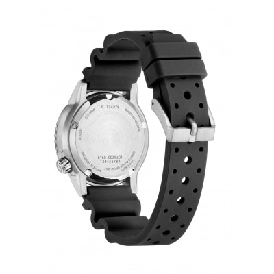 シチズン　腕時計　プロマスター　EO2020-08E