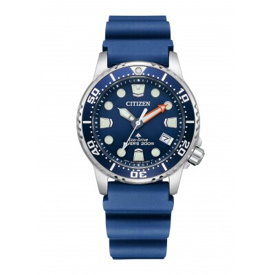 CITIZEN　プロマスター　EO2021-05L