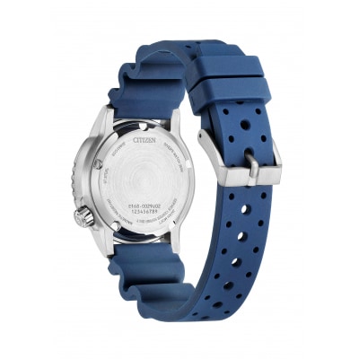 シチズン　腕時計　プロマスター　EO2021-05L