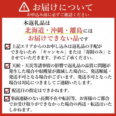 新地町産紅はるか干し芋3種×3点セット【2027年1月発送】