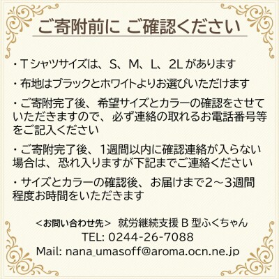 オリジナル アートTシャツ 「ひらめ」