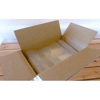2週間ごとお届け!幸せのミルク 900ml×2本 4ヶ月定期便 [No.5685-2575]