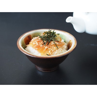 寶鯛詰め合わせ　3種6品