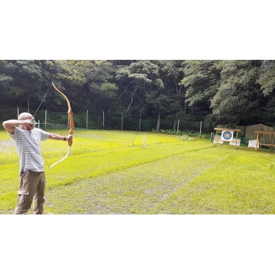 ネットワークリゾートなんせい　1泊2日　2名様　通常料金プラン　宿泊券