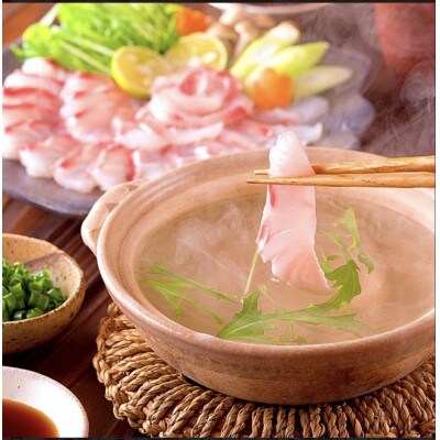 【2ヵ月毎定期便】伊勢志摩産 朝どれ 新鮮 2～3種 約800g お刺身用 おまかせセット全2回