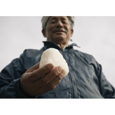 【毎月定期便】コシヒカリ 3kg 鶴のおかげ米 鶴路米 精米済 美味しい南伊勢町ブランド認定全3回