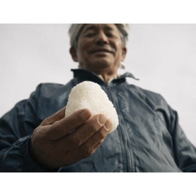 【2ヵ月毎定期便】コシヒカリ 10kg 鶴のおかげ米 鶴路米 精米済 旨い南伊勢町ブランド認定全2回