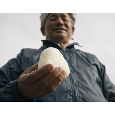 【発送月固定定期便】【2025年先行受付】こしひかり 6kg 鶴のおかげ米 ブランド認定米全3回