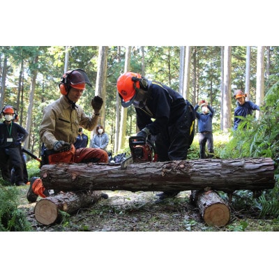 【返礼品なし】南伊勢町の豊かな漁場と自然を次世代へ