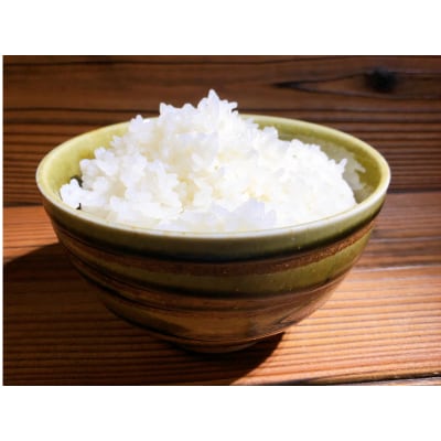 《選べる精米方法》定期便　吉野ひのひかり10kg×半年分【白米】