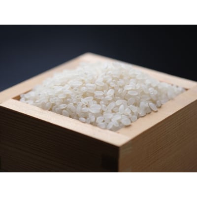 《選べる精米方法》定期便　吉野ひのひかり10kg×半年分【白米】