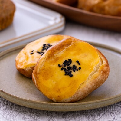 【地元の定番】のへじまち銘菓セット