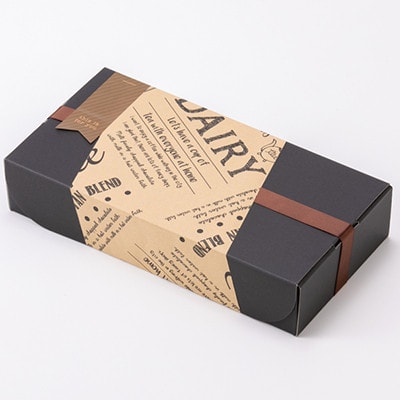 コーヒードリップパックセット 3種×各3袋(スペシャルブレンド・コクブレンド・モカブレンド)