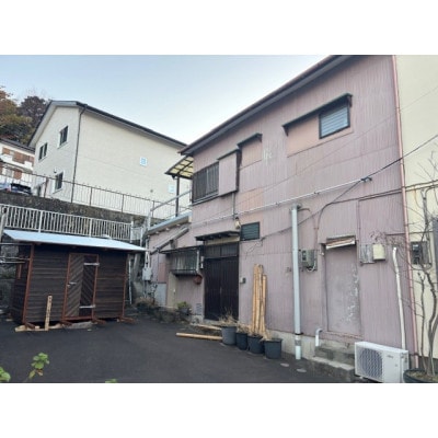 「くらしかる真鶴」真鶴町お試し移住体験