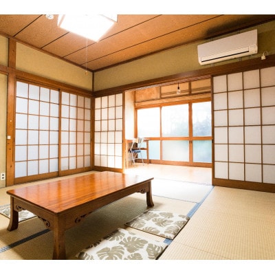 「くらしかる真鶴」真鶴町お試し移住体験