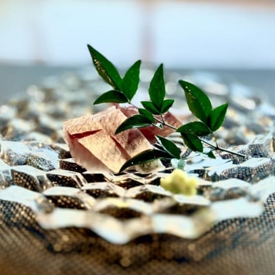 【伊藤家のつぼ】2027年6月19日(土)ご利用限定 1泊1食付ペアご宿泊チケット