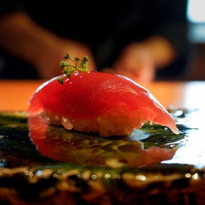 【伊藤家のつぼ】お食事・ご宿泊に使えるチケット《10,000円分》