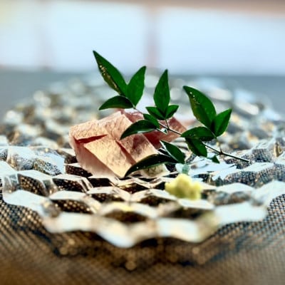 【伊藤家のつぼ】お食事・ご宿泊に使えるチケット《10,000円分》