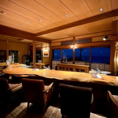 【伊藤家のつぼ】お食事・ご宿泊に使えるチケット《10,000円分》