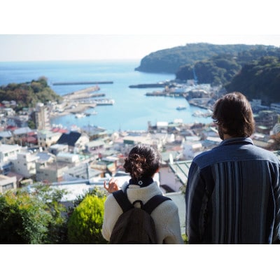 泊まれる出版社・真鶴出版　宿泊補助券 30,000円分