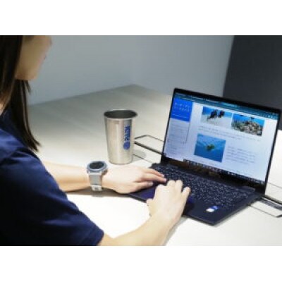 だいびんぐしょっぷ海家「Cカード取得コース」　～ 神奈川県 真鶴町 ～