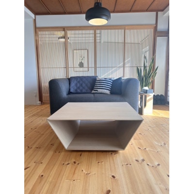 HOTEL「途乃中」ペア宿泊券(RC0スタンダードプラン)