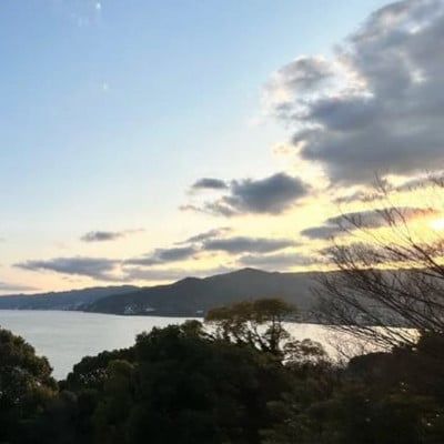 apartmentHotel「途乃中」宿泊補助券(50,000円分)