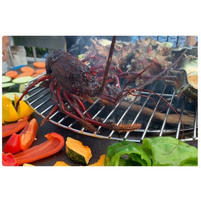 apartmentHotel「途乃中」宿泊補助券(50,000円分)