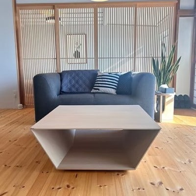 apartmentHotel「途乃中」宿泊補助券(10,000円分)