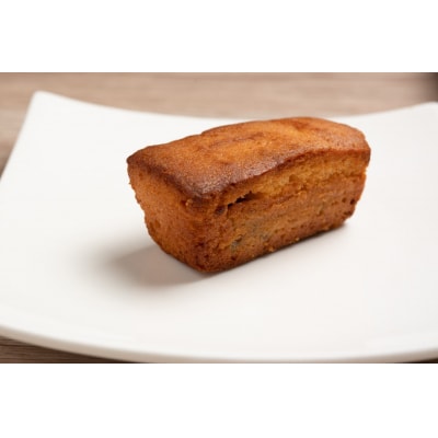 大吟醸焼き菓子詰め合わせ(中)(全6種類27点)