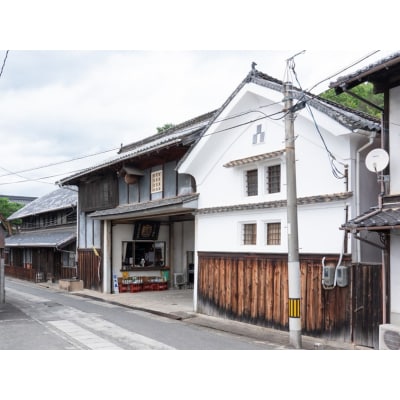 富久長八反草サタケシリーズ飲み比べ3本セット